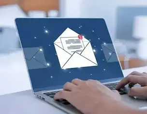 contact-image