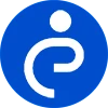 expeditioushires-logo